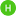 healthwood.ru favicon