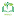 healthy-academy.ru favicon