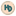 healthy-dog.ru favicon
