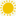 healthy-families.ru favicon
