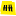 healthy-hair-expo.ru favicon