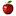 healthy-pit.ru favicon