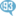 healthy-smile.ru favicon