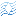 healthy-wellness.kz favicon