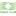 healthy-wellness.ru favicon