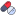 healthy-world.ru favicon