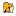 healthy-zone.ru favicon