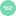 healthycakesvl.ru favicon