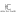 healthychair.ru favicon