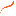 healthyhair.ru favicon