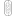 healthyhairfamily.ru favicon
