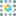 healthymale.su favicon