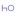 healthyoffice.ru favicon