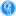 hearingaid-shop.ru favicon