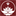 heart-dharma.info favicon