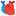 heart-info.ru favicon