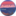 heart-of-asia.ru favicon