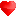 heartbeatonline.ru favicon