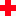 hearth-health.ru favicon