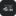 heartlyhorseauction.com favicon