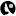 heartocean.ru favicon