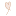 heartofceramics.ru favicon