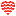 heartofmoscow.ru favicon