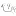 heartsongs.ru favicon