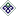 heartteamspb.com favicon