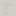 heat-market.ru favicon