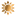 heat-philosophy.ru favicon