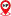 heat-point.ru favicon
