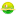 heat-pump.kz favicon