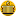 heat-spb.ru favicon