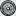 heat-term.online favicon