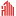 heat-time.ru favicon