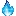 heatboiler.ru favicon
