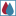 heatbox.ru favicon