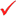 heatdesign.ru favicon