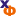 heatfoam.ru favicon