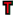 heating-cables.ru favicon