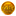 heating-water-boiler.ru favicon