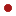 heatingcable.kz favicon