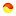 heatlife54.ru favicon