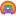 heatmark.ru favicon