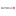 heatmodule.ru favicon