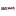 heatpluspro.ru favicon