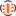 heatproff.ru favicon