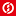 heatpumpchina.ru favicon
