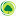 heatpumps.kz favicon